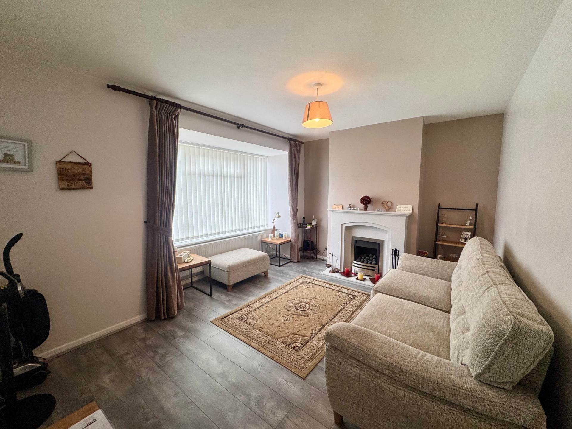Colwall Road, Northwood, Image 3