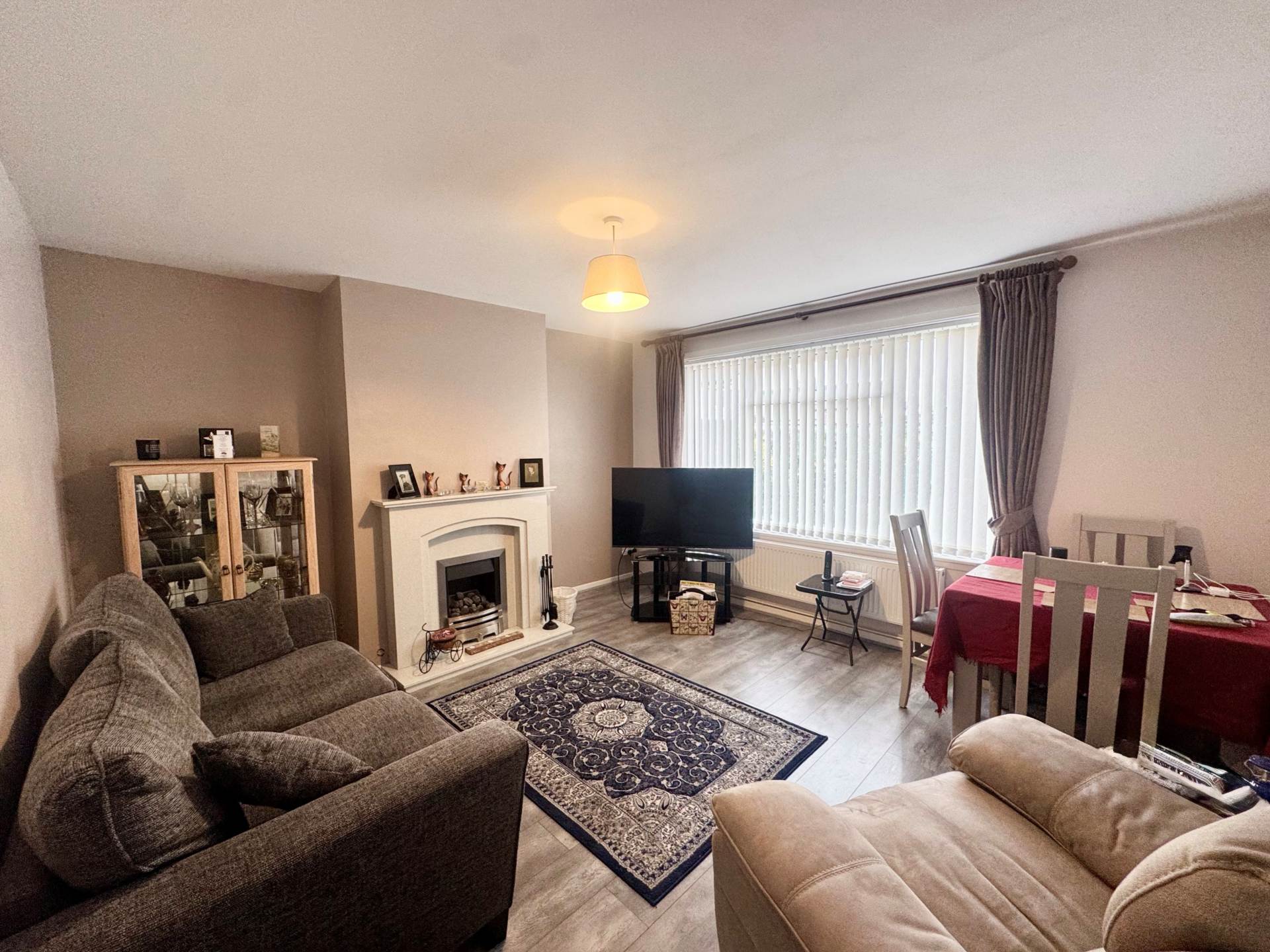 Colwall Road, Northwood, Image 5