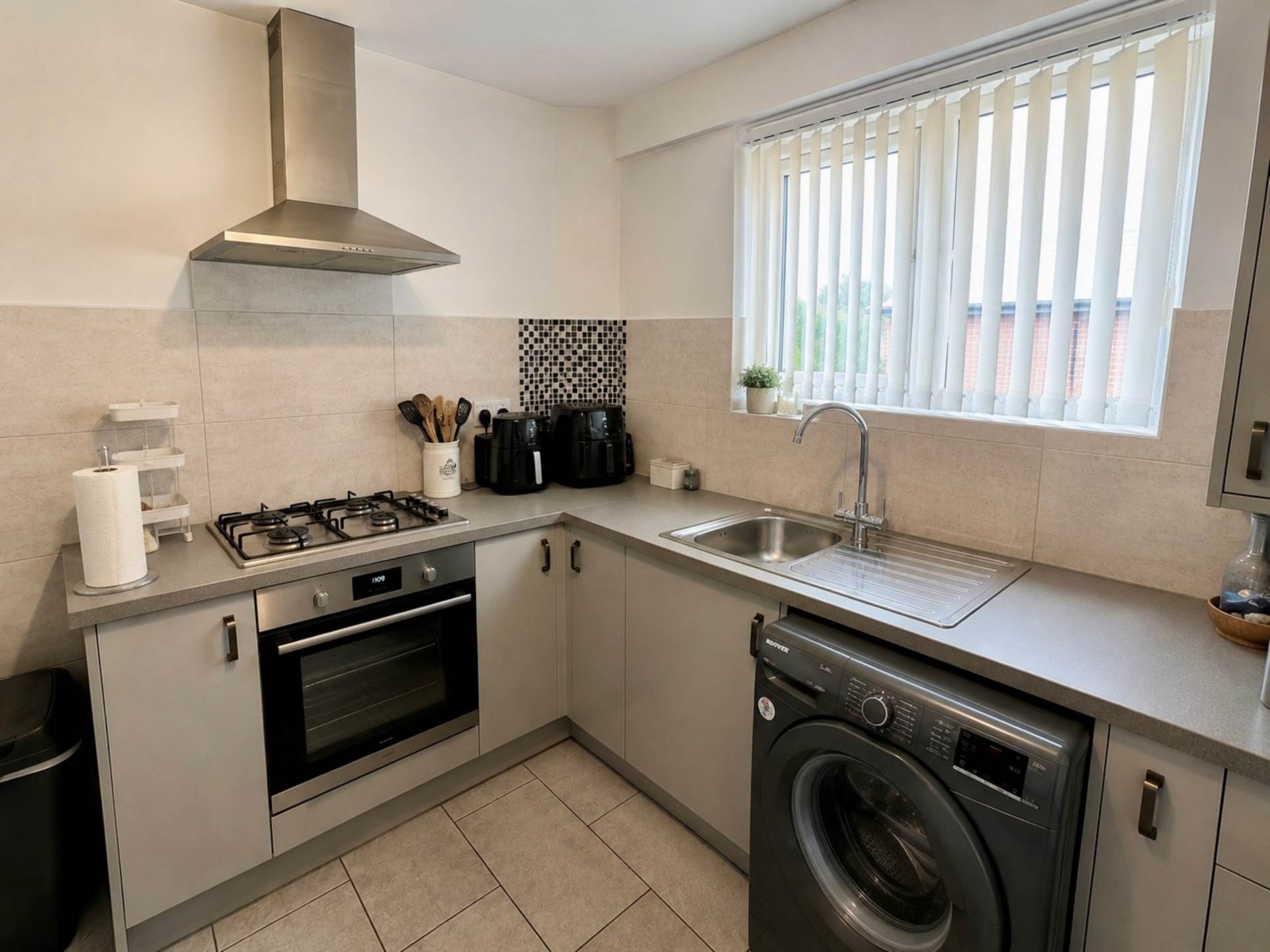 Colwall Road, Northwood, Image 6