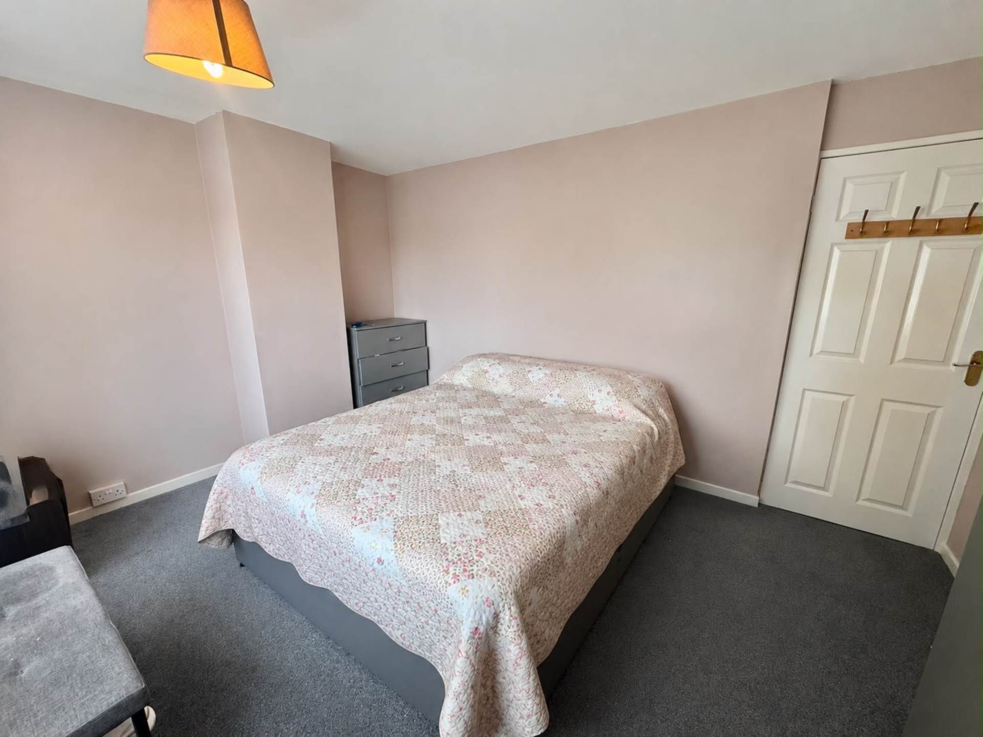 Colwall Road, Northwood, Image 8