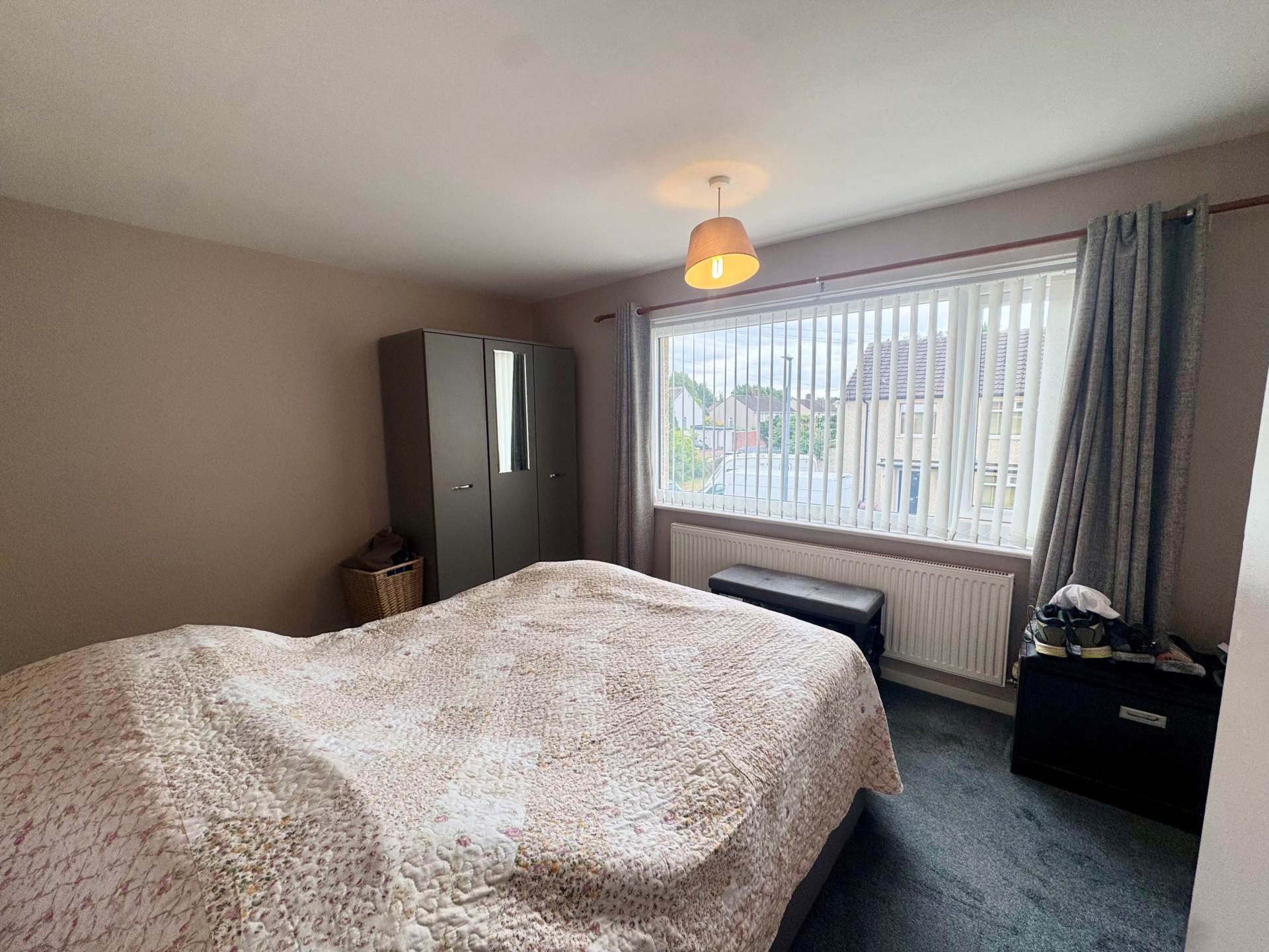 Colwall Road, Northwood, Image 9