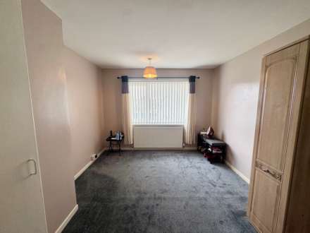 Colwall Road, Northwood, Image 10