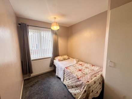 Colwall Road, Northwood, Image 13