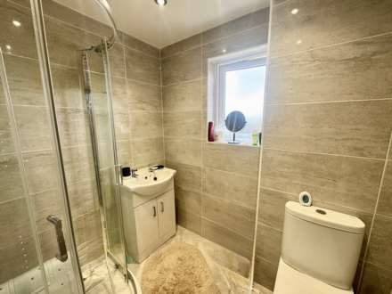 Colwall Road, Northwood, Image 14