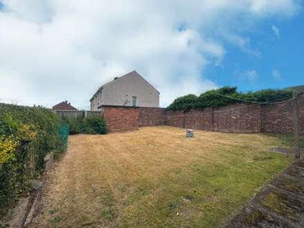 Colwall Road, Northwood, Image 15