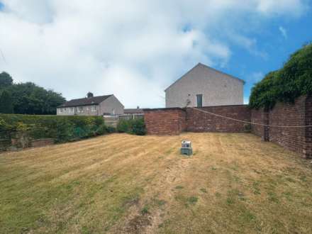 Colwall Road, Northwood, Image 16