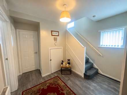Colwall Road, Northwood, Image 2