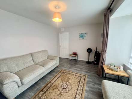 Colwall Road, Northwood, Image 4
