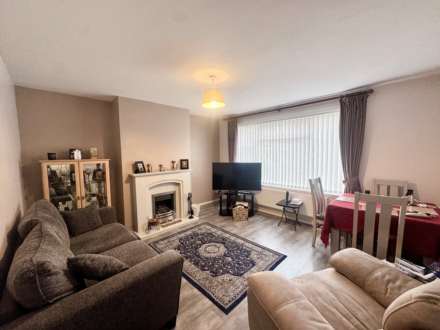 Colwall Road, Northwood, Image 5