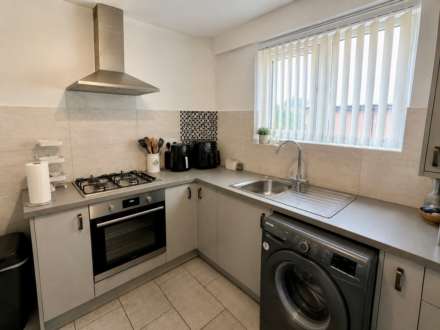Colwall Road, Northwood, Image 6