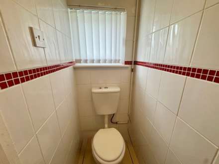 Colwall Road, Northwood, Image 7