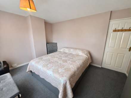 Colwall Road, Northwood, Image 8