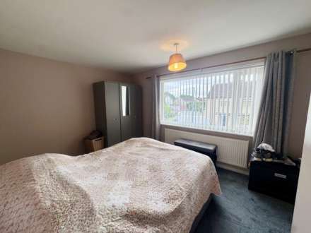 Colwall Road, Northwood, Image 9