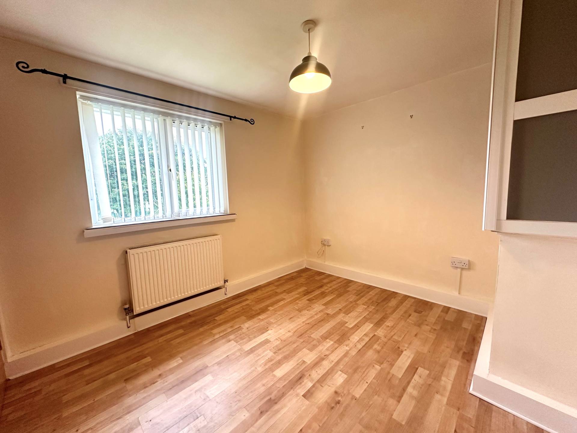 Roughwood Drive, Northwood, Image 7