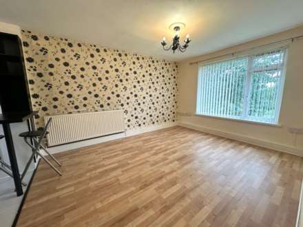 Roughwood Drive, Northwood, Image 2