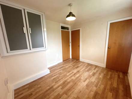Roughwood Drive, Northwood, Image 6