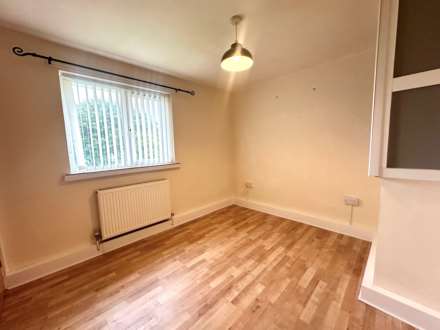 Roughwood Drive, Northwood, Image 7