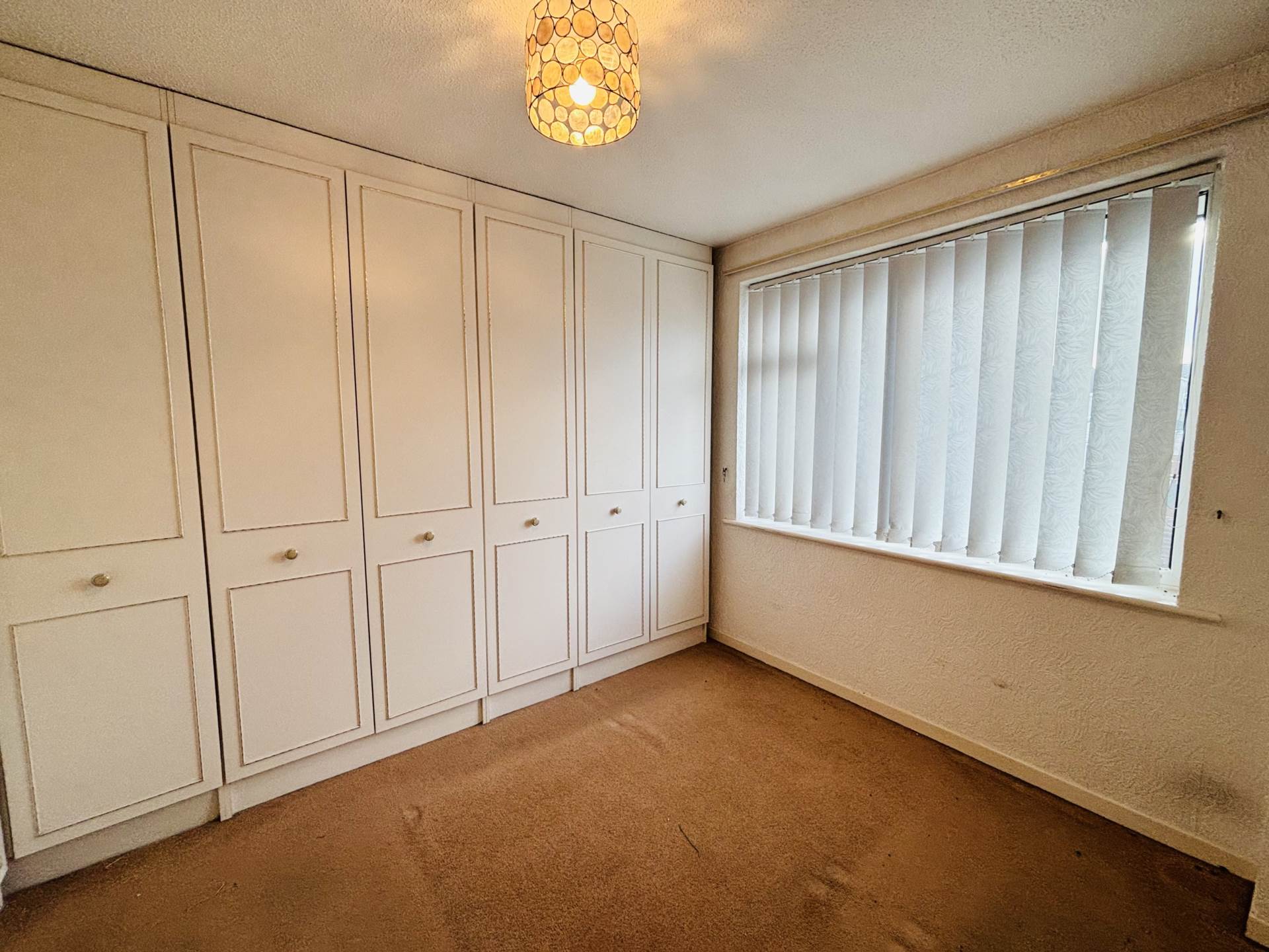 Saxon Way, Shevington park, Image 12