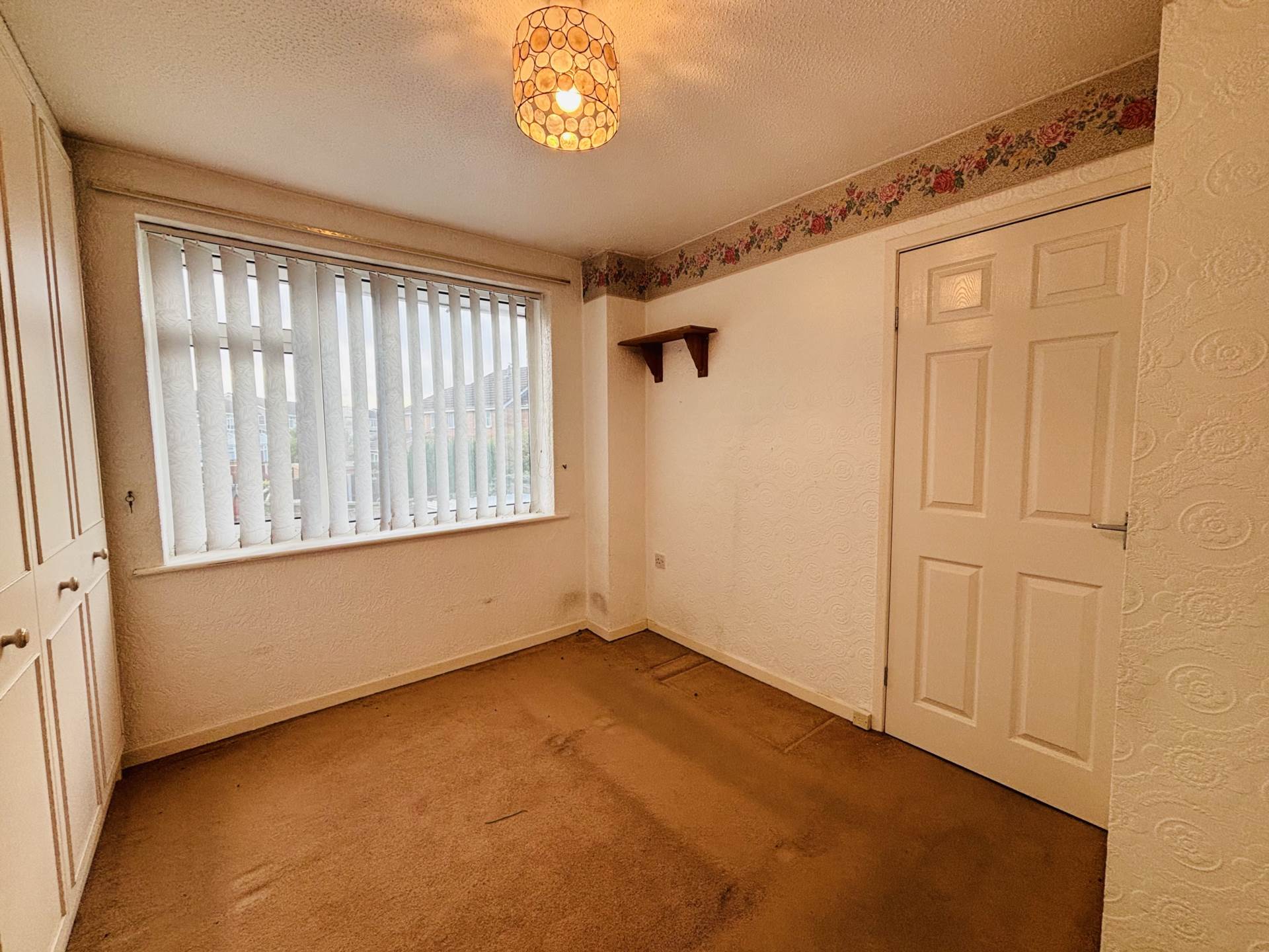 Saxon Way, Shevington park, Image 13