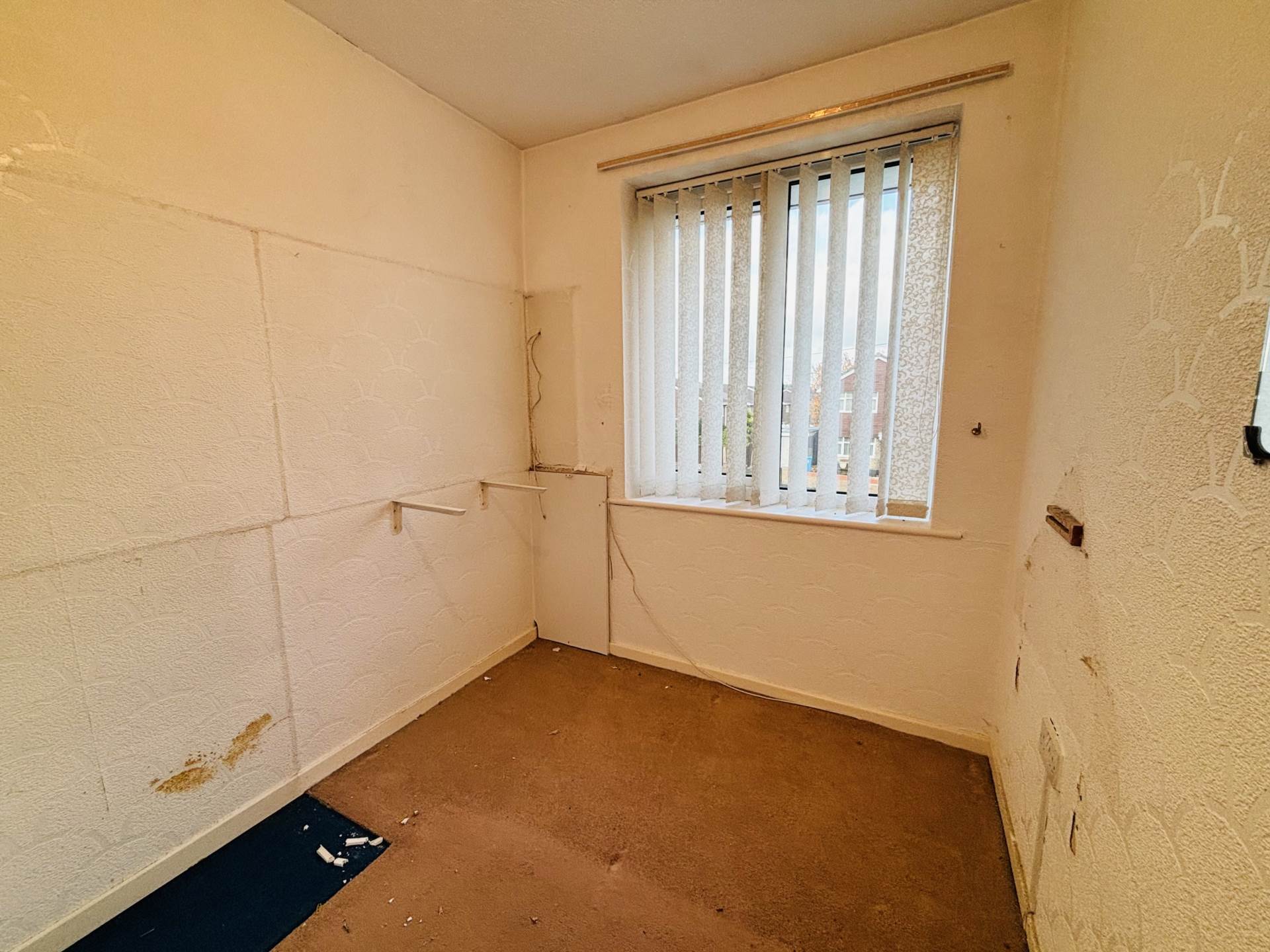 Saxon Way, Shevington park, Image 14