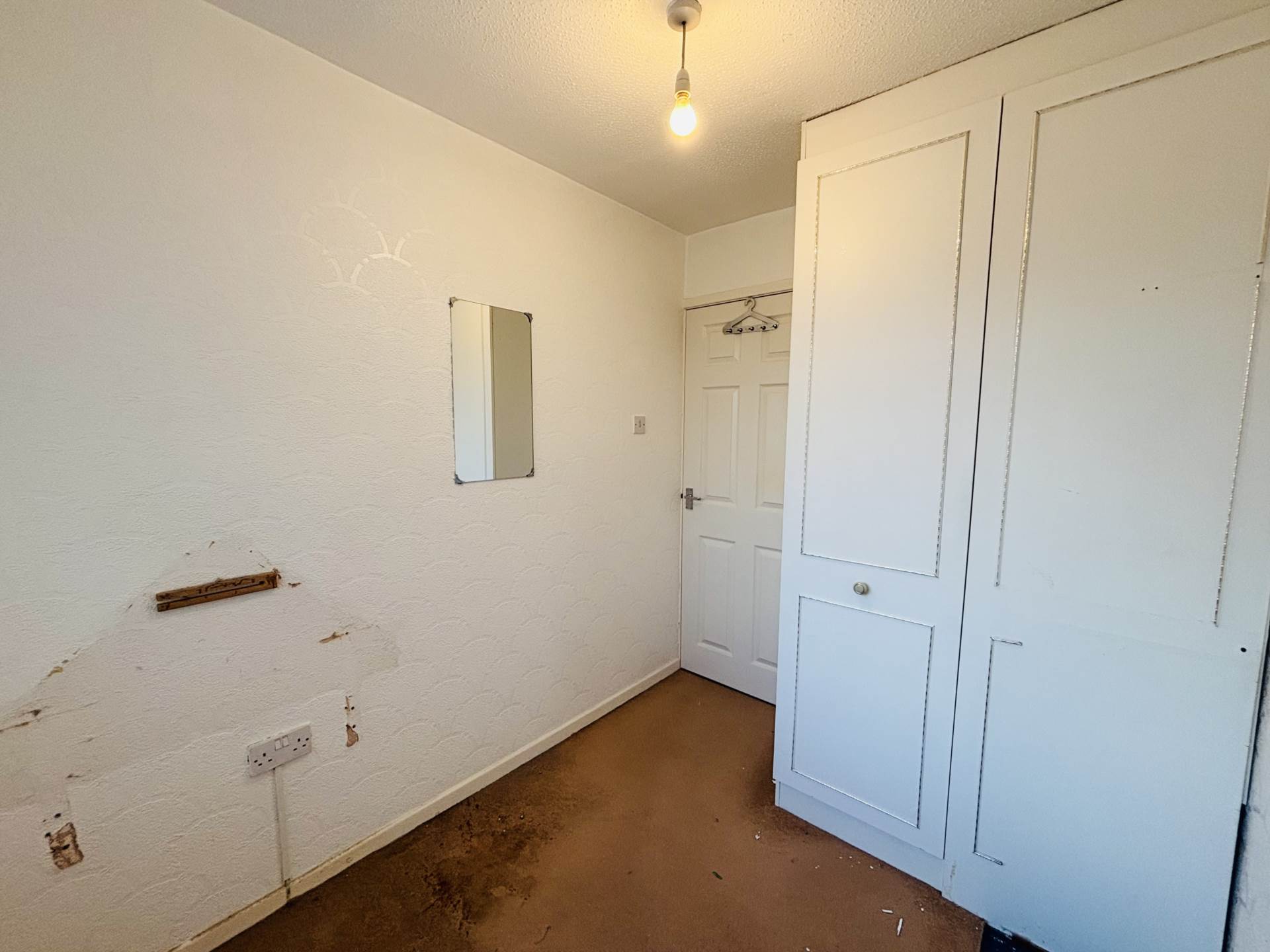 Saxon Way, Shevington park, Image 16