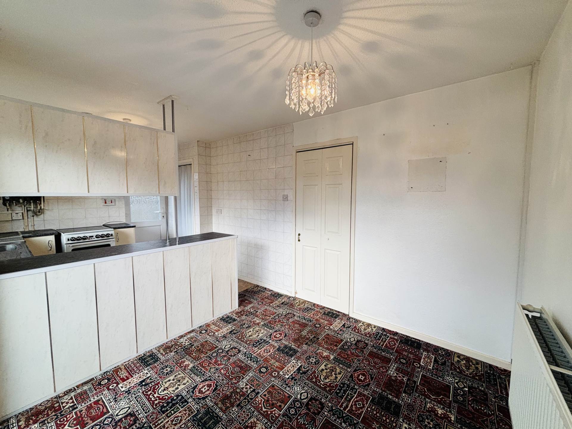 Saxon Way, Shevington park, Image 3