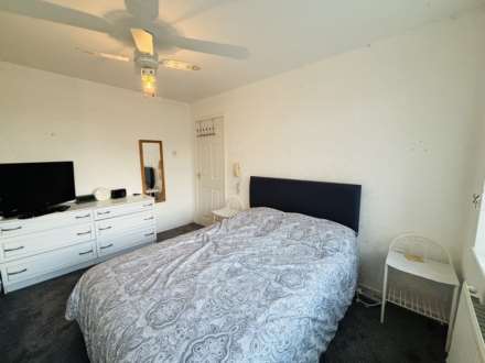 Saxon Way, Shevington park, Image 10