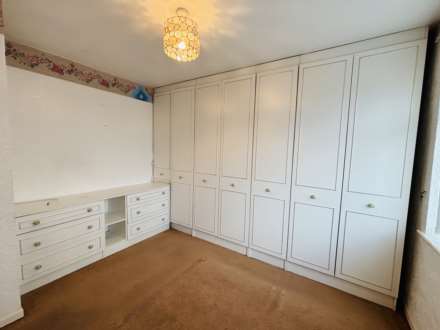 Saxon Way, Shevington park, Image 11