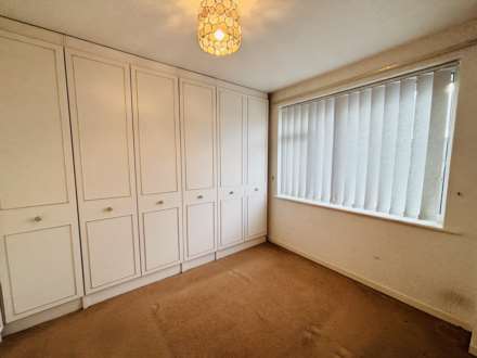 Saxon Way, Shevington park, Image 12