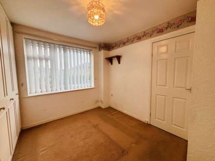 Saxon Way, Shevington park, Image 13