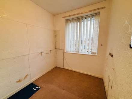 Saxon Way, Shevington park, Image 14