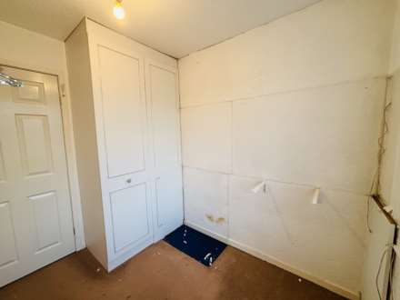 Saxon Way, Shevington park, Image 15