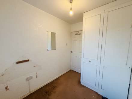 Saxon Way, Shevington park, Image 16