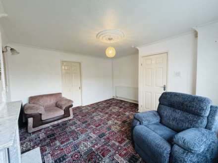 Saxon Way, Shevington park, Image 2