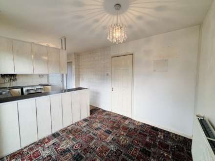 Saxon Way, Shevington park, Image 3