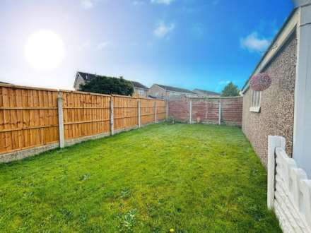 Saxon Way, Shevington park, Image 4
