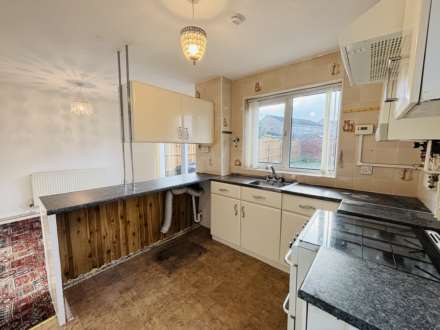 Saxon Way, Shevington park, Image 7