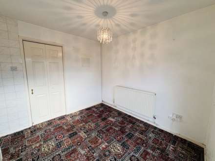 Saxon Way, Shevington park, Image 8