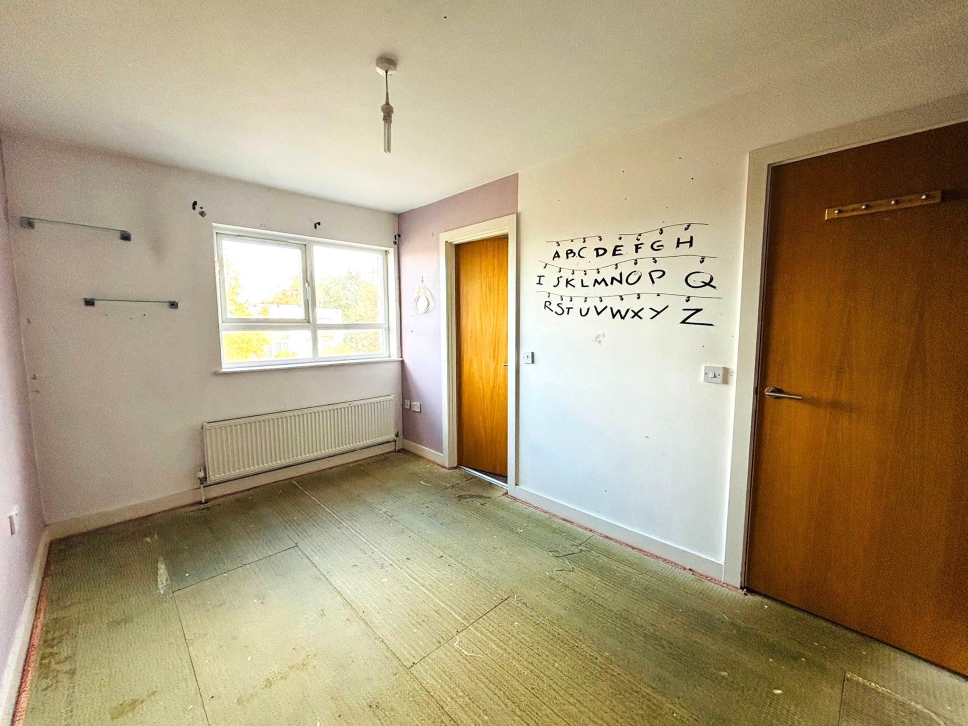 Sycamore Drive, Northwood, Image 11