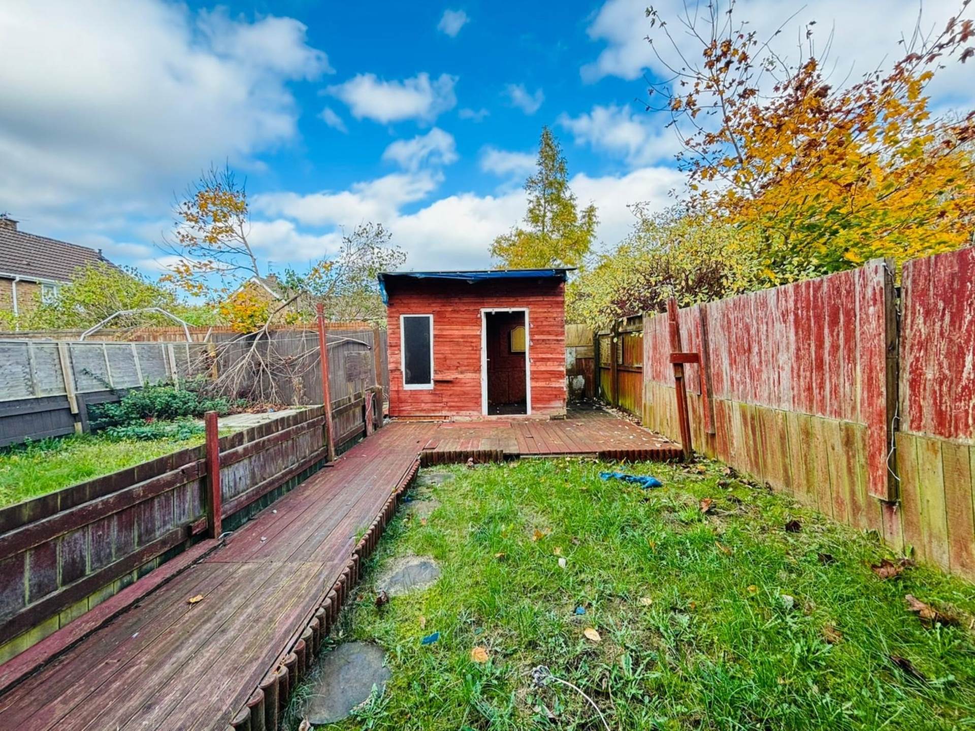 Sycamore Drive, Northwood, Image 13