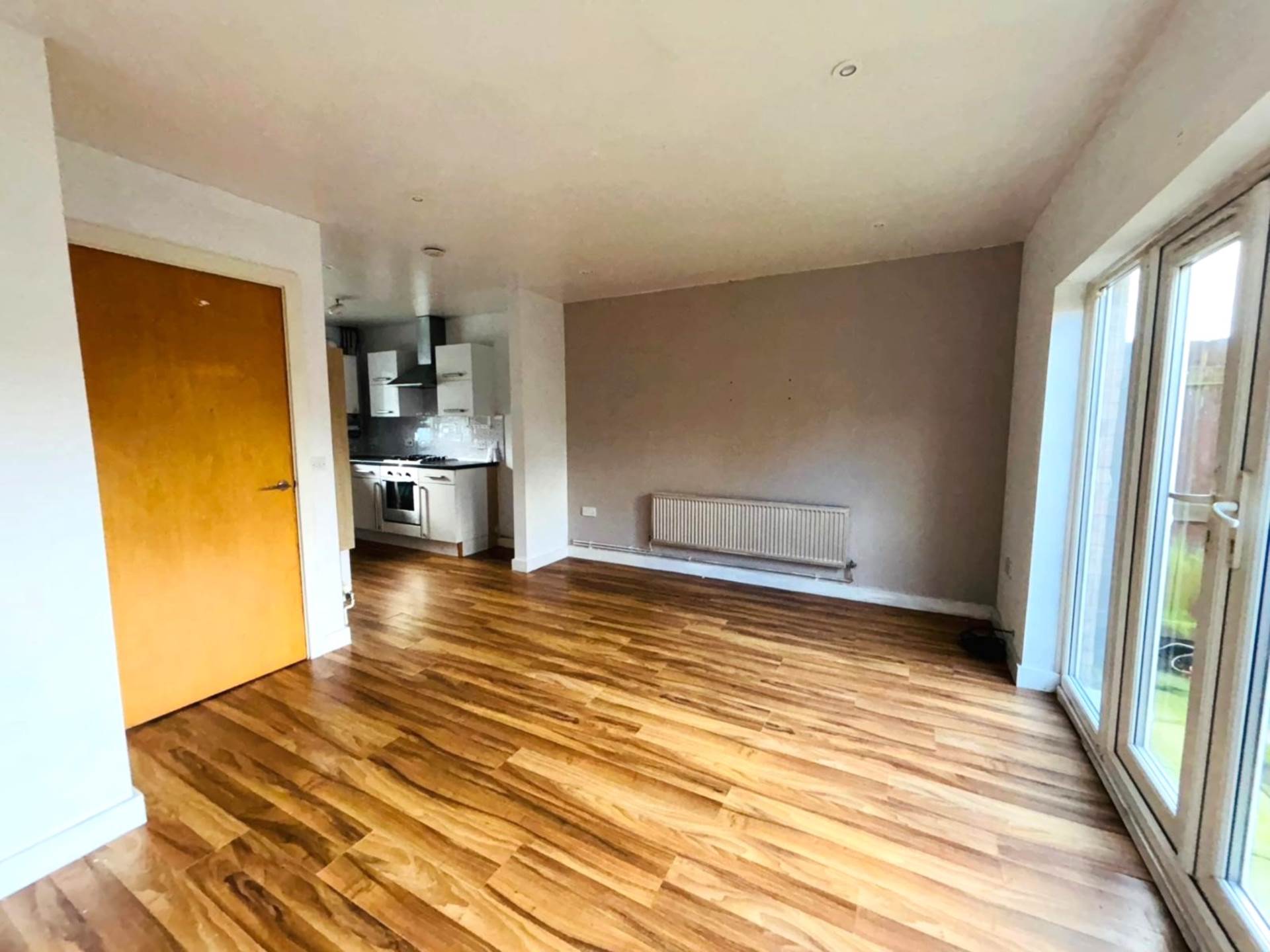 Sycamore Drive, Northwood, Image 2
