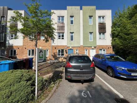 Sycamore Drive, Northwood, Image 1