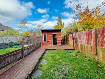 Sycamore Drive, Northwood, Image 13