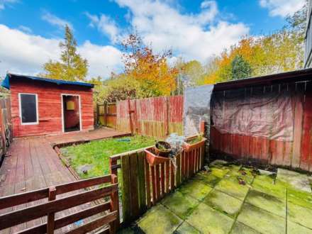 Sycamore Drive, Northwood, Image 14