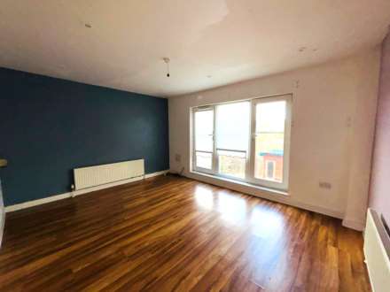 Sycamore Drive, Northwood, Image 7