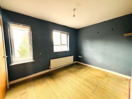 Sycamore Drive, Northwood, Image 9