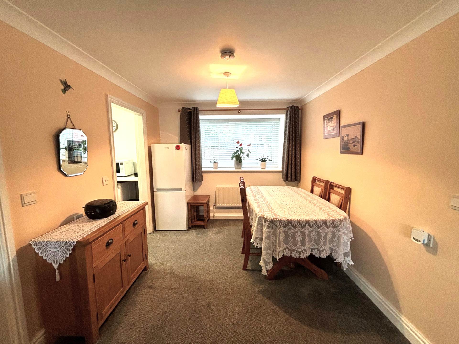 Glovers Court, Kirkby Park, Image 10