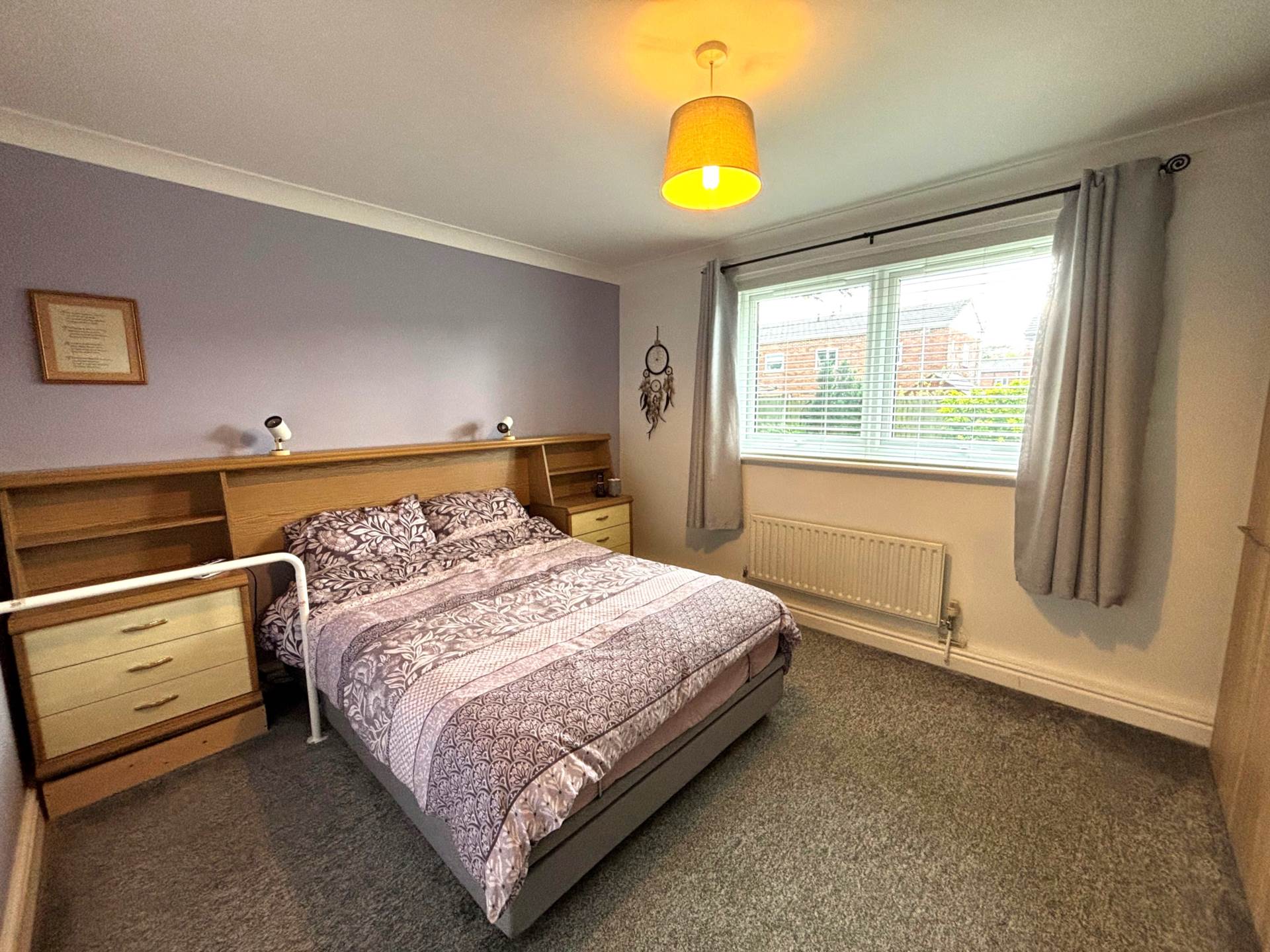 Glovers Court, Kirkby Park, Image 11