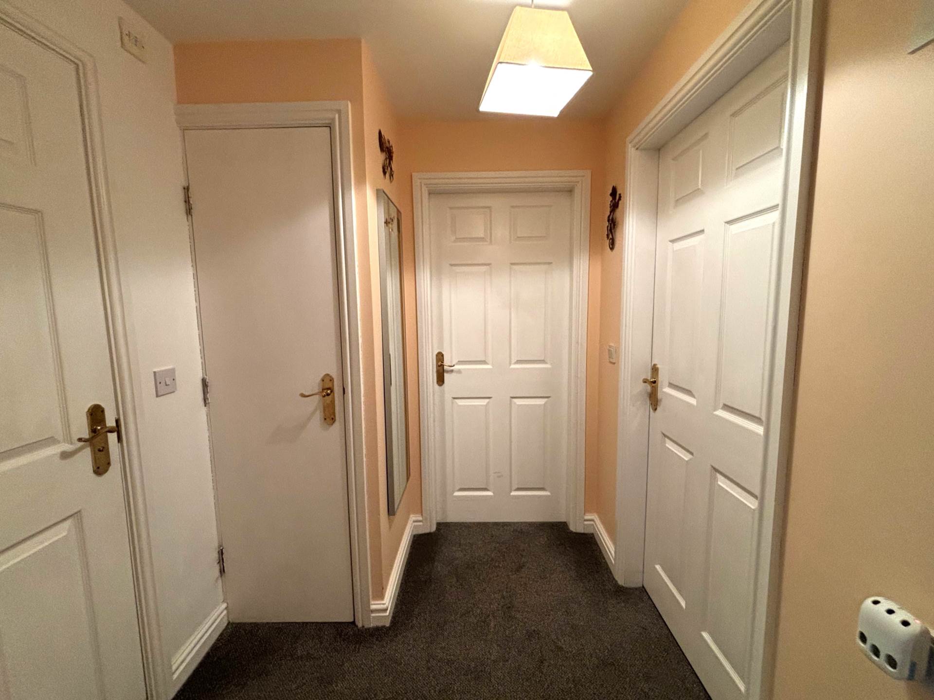 Glovers Court, Kirkby Park, Image 6