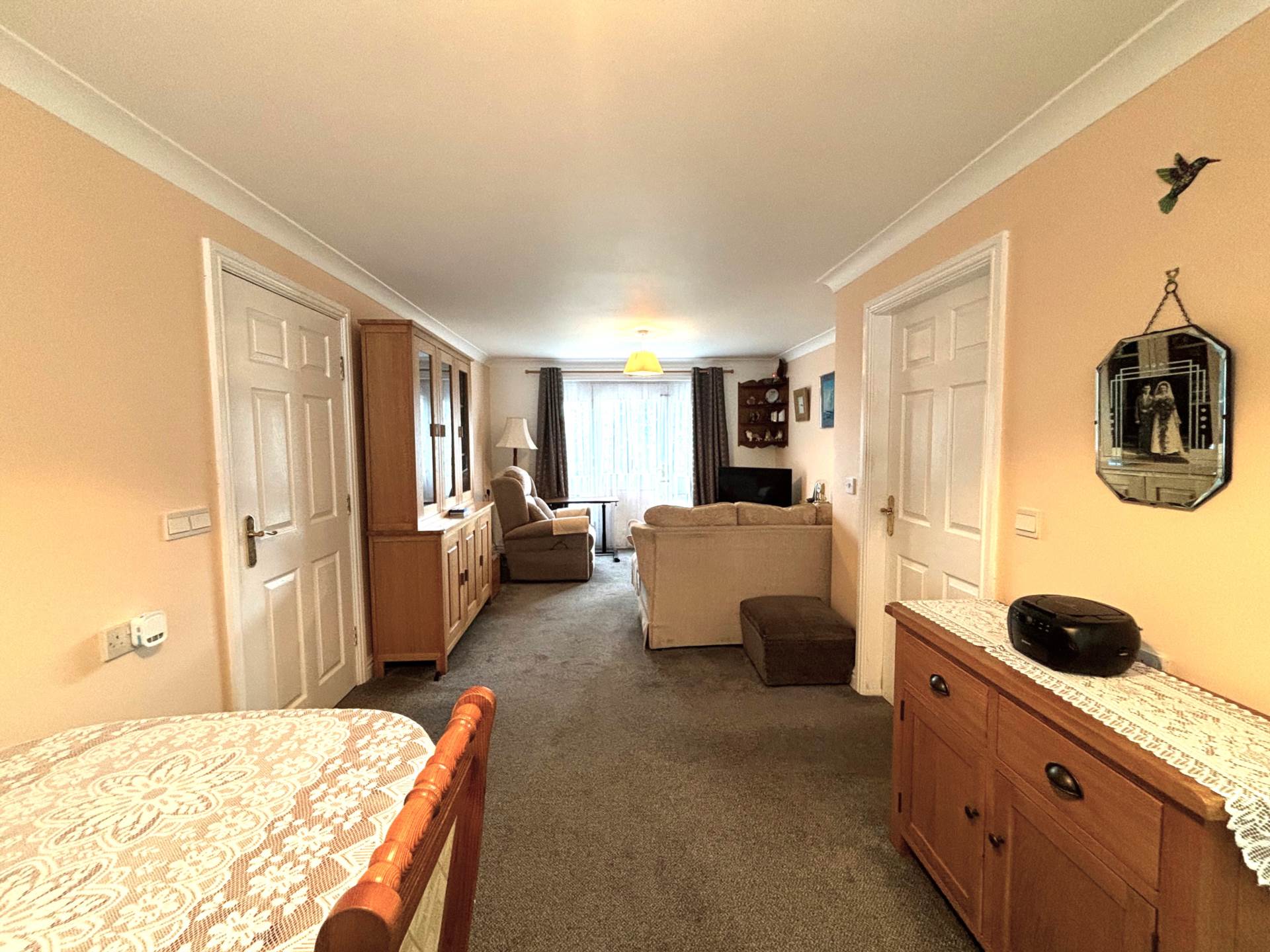 Glovers Court, Kirkby Park, Image 7